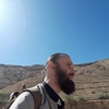 იორდანია 2019